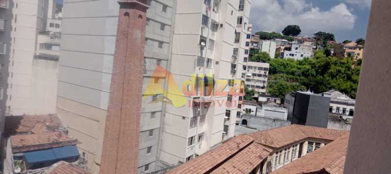 Conheça Imagem do WhatsApp de 2025-03- do imóvel - Apartamento 1 quarto à venda Centro, Rio de Janeiro - R$ 285.000 - TIAP10271 - 18 Imagem do WhatsApp de 2025-03- - 18