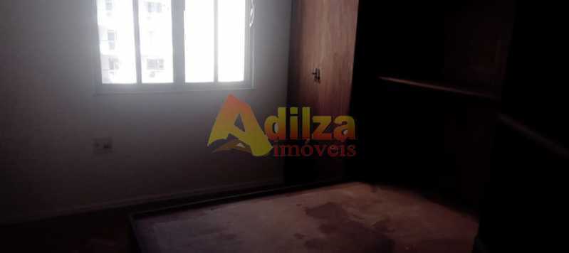 Conheça Imagem do WhatsApp de 2025-03- do imóvel - Apartamento 1 quarto à venda Centro, Rio de Janeiro - R$ 285.000 - TIAP10271 - 19 Imagem do WhatsApp de 2025-03- - 19