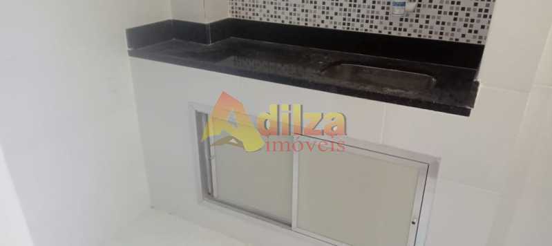 Conheça Imagem do WhatsApp de 2025-03- do imóvel - Apartamento 1 quarto à venda Centro, Rio de Janeiro - R$ 285.000 - TIAP10271 - 23 Imagem do WhatsApp de 2025-03- - 23
