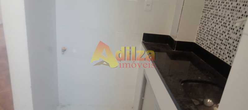 Conheça Imagem do WhatsApp de 2025-03- do imóvel - Apartamento 1 quarto à venda Centro, Rio de Janeiro - R$ 285.000 - TIAP10271 - 24 Imagem do WhatsApp de 2025-03- - 24
