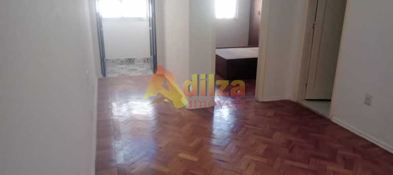 Conheça Imagem do WhatsApp de 2025-03- do imóvel - Apartamento 1 quarto à venda Centro, Rio de Janeiro - R$ 285.000 - TIAP10271 - 1 Imagem do WhatsApp de 2025-03- - 1