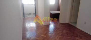 Apartamento 1 quarto à venda Centro, Rio de Janeiro - R$ 285.000 - TIAP10271