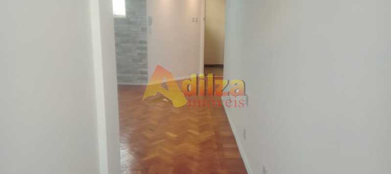 Conheça Imagem do WhatsApp de 2025-03- do imóvel - Apartamento 1 quarto à venda Centro, Rio de Janeiro - R$ 285.000 - TIAP10271 - 21 Imagem do WhatsApp de 2025-03- - 21