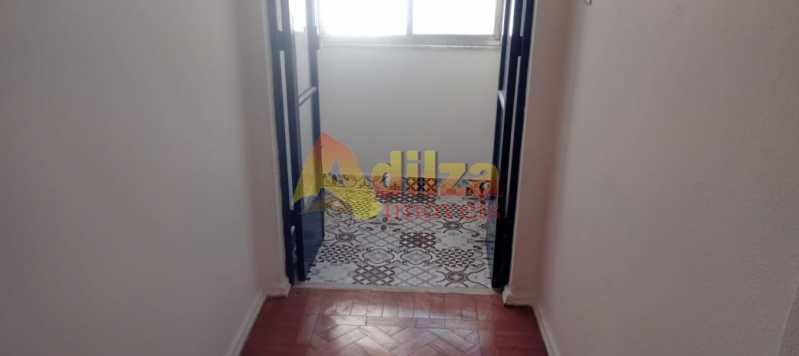 Conheça Imagem do WhatsApp de 2025-03- do imóvel - Apartamento 1 quarto à venda Centro, Rio de Janeiro - R$ 285.000 - TIAP10271 - 3 Imagem do WhatsApp de 2025-03- - 3