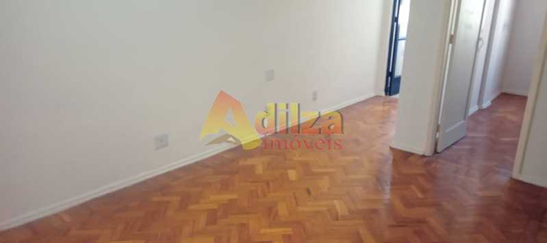 Conheça Imagem do WhatsApp de 2025-03- do imóvel - Apartamento 1 quarto à venda Centro, Rio de Janeiro - R$ 285.000 - TIAP10271 - 22 Imagem do WhatsApp de 2025-03- - 22