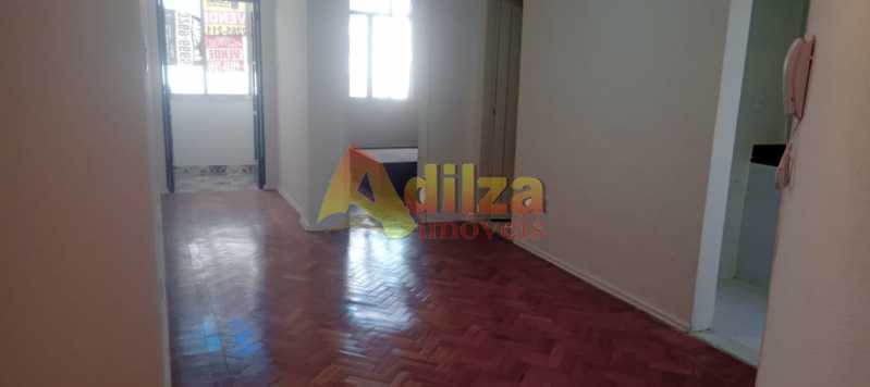 Conheça Imagem do WhatsApp de 2025-03- do imóvel - Apartamento 1 quarto à venda Centro, Rio de Janeiro - R$ 285.000 - TIAP10271 - 25 Imagem do WhatsApp de 2025-03- - 25