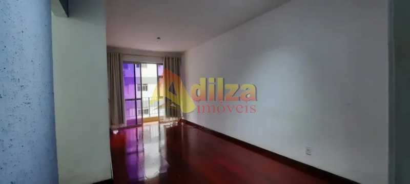 Conheça Imagem do WhatsApp de 2025-04- do imóvel - Apartamento 2 quartos à venda Tijuca, Rio de Janeiro - R$ 530.000 - TIAP20999 - 2 Imagem do WhatsApp de 2025-04- - 2