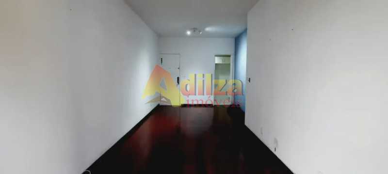 Conheça Imagem do WhatsApp de 2025-04- do imóvel - Apartamento 2 quartos à venda Tijuca, Rio de Janeiro - R$ 530.000 - TIAP20999 - 3 Imagem do WhatsApp de 2025-04- - 3