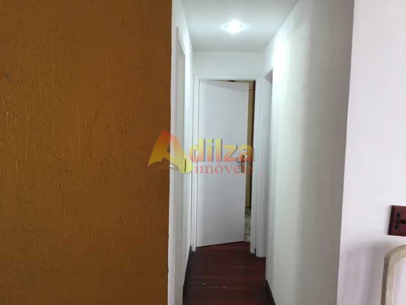 Conheça Imagem do WhatsApp de 2025-04- do imóvel - Apartamento 2 quartos à venda Tijuca, Rio de Janeiro - R$ 530.000 - TIAP20999 - 5 Imagem do WhatsApp de 2025-04- - 5