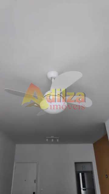 Conheça Imagem do WhatsApp de 2025-04- do imóvel - Apartamento 2 quartos à venda Tijuca, Rio de Janeiro - R$ 530.000 - TIAP20999 - 7 Imagem do WhatsApp de 2025-04- - 7