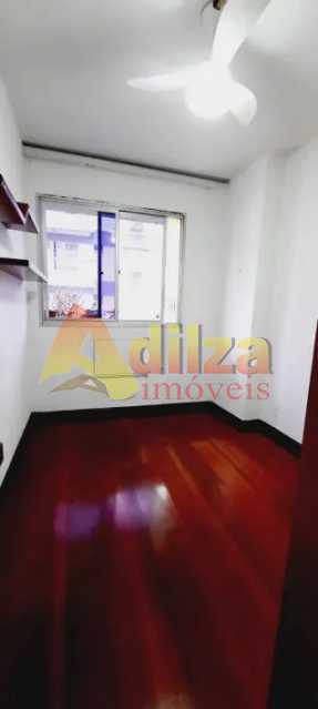 Conheça Imagem do WhatsApp de 2025-04- do imóvel - Apartamento 2 quartos à venda Tijuca, Rio de Janeiro - R$ 530.000 - TIAP20999 - 8 Imagem do WhatsApp de 2025-04- - 8