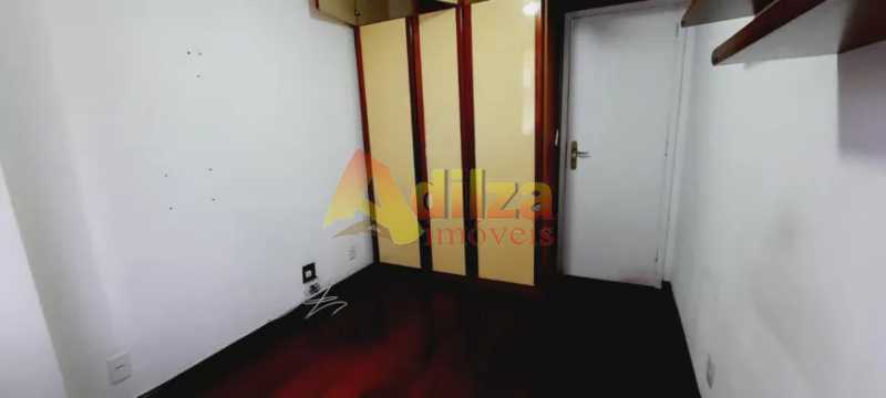 Conheça Imagem do WhatsApp de 2025-04- do imóvel - Apartamento 2 quartos à venda Tijuca, Rio de Janeiro - R$ 530.000 - TIAP20999 - 9 Imagem do WhatsApp de 2025-04- - 9