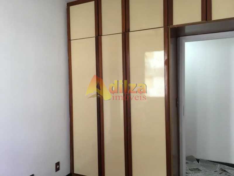 Conheça Imagem do WhatsApp de 2025-04- do imóvel - Apartamento 2 quartos à venda Tijuca, Rio de Janeiro - R$ 530.000 - TIAP20999 - 11 Imagem do WhatsApp de 2025-04- - 11