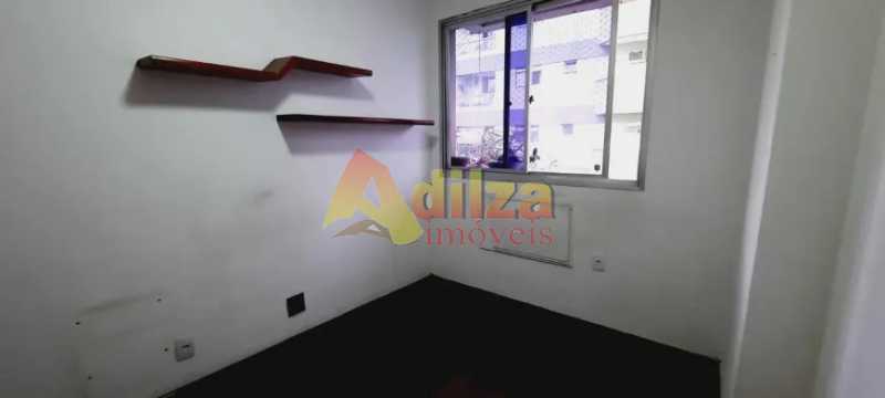 Conheça Imagem do WhatsApp de 2025-04- do imóvel - Apartamento 2 quartos à venda Tijuca, Rio de Janeiro - R$ 530.000 - TIAP20999 - 12 Imagem do WhatsApp de 2025-04- - 12