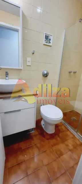 Conheça Imagem do WhatsApp de 2025-04- do imóvel - Apartamento 2 quartos à venda Tijuca, Rio de Janeiro - R$ 530.000 - TIAP20999 - 13 Imagem do WhatsApp de 2025-04- - 13