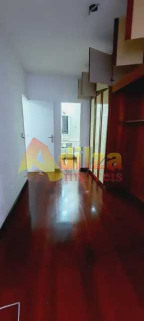 Conheça Imagem do WhatsApp de 2025-04- do imóvel - Apartamento 2 quartos à venda Tijuca, Rio de Janeiro - R$ 530.000 - TIAP20999 - 15 Imagem do WhatsApp de 2025-04- - 15
