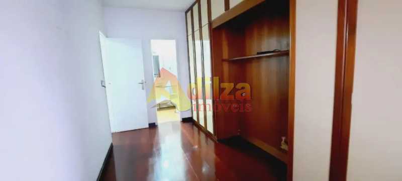 Conheça Imagem do WhatsApp de 2025-04- do imóvel - Apartamento 2 quartos à venda Tijuca, Rio de Janeiro - R$ 530.000 - TIAP20999 - 16 Imagem do WhatsApp de 2025-04- - 16