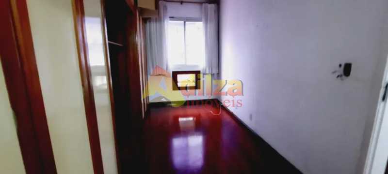 Conheça Imagem do WhatsApp de 2025-04- do imóvel - Apartamento 2 quartos à venda Tijuca, Rio de Janeiro - R$ 530.000 - TIAP20999 - 17 Imagem do WhatsApp de 2025-04- - 17