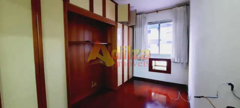 Conheça Imagem do WhatsApp de 2025-04- do imóvel - Apartamento 2 quartos à venda Tijuca, Rio de Janeiro - R$ 530.000 - TIAP20999 - 18 Imagem do WhatsApp de 2025-04- - 18