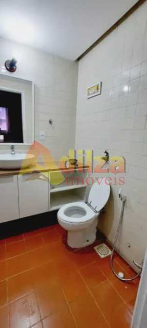 Conheça Imagem do WhatsApp de 2025-04- do imóvel - Apartamento 2 quartos à venda Tijuca, Rio de Janeiro - R$ 530.000 - TIAP20999 - 19 Imagem do WhatsApp de 2025-04- - 19