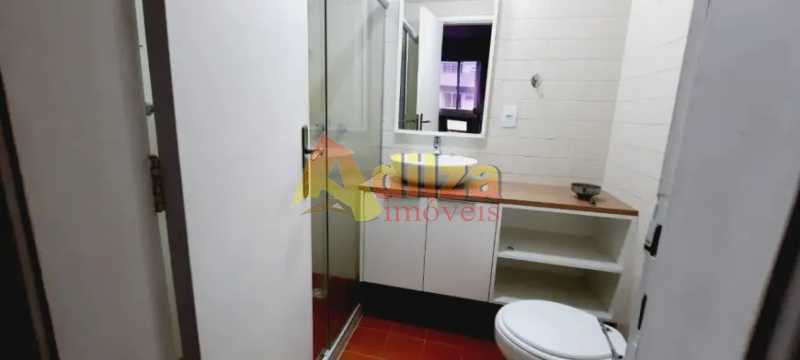 Conheça Imagem do WhatsApp de 2025-04- do imóvel - Apartamento 2 quartos à venda Tijuca, Rio de Janeiro - R$ 530.000 - TIAP20999 - 20 Imagem do WhatsApp de 2025-04- - 20