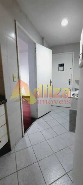 Conheça Imagem do WhatsApp de 2025-04- do imóvel - Apartamento 2 quartos à venda Tijuca, Rio de Janeiro - R$ 530.000 - TIAP20999 - 21 Imagem do WhatsApp de 2025-04- - 21