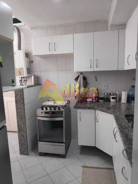 Conheça Imagem do WhatsApp de 2025-04- do imóvel - Apartamento 2 quartos à venda Tijuca, Rio de Janeiro - R$ 530.000 - TIAP20999 - 22 Imagem do WhatsApp de 2025-04- - 22