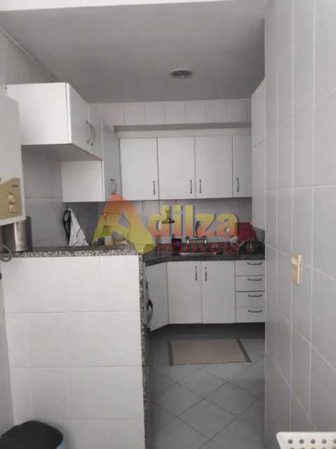 Conheça Imagem do WhatsApp de 2025-04- do imóvel - Apartamento 2 quartos à venda Tijuca, Rio de Janeiro - R$ 530.000 - TIAP20999 - 23 Imagem do WhatsApp de 2025-04- - 23
