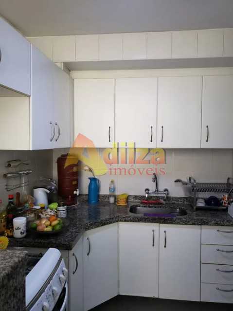 Conheça Imagem do WhatsApp de 2025-04- do imóvel - Apartamento 2 quartos à venda Tijuca, Rio de Janeiro - R$ 530.000 - TIAP20999 - 24 Imagem do WhatsApp de 2025-04- - 24