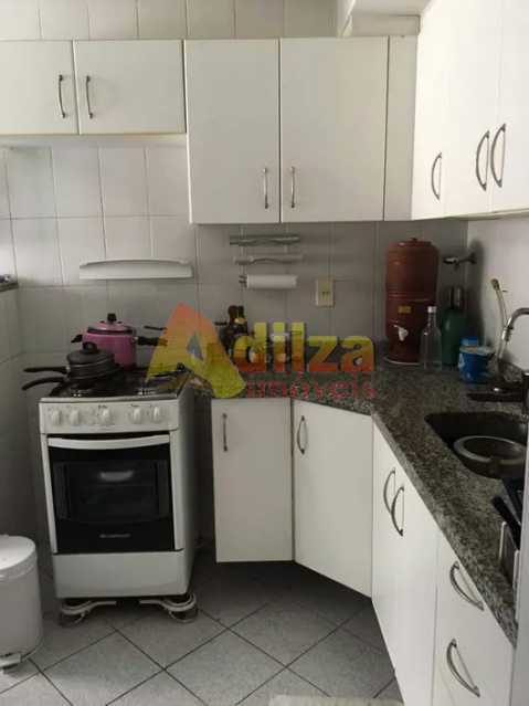 Conheça Imagem do WhatsApp de 2025-04- do imóvel - Apartamento 2 quartos à venda Tijuca, Rio de Janeiro - R$ 530.000 - TIAP20999 - 25 Imagem do WhatsApp de 2025-04- - 25
