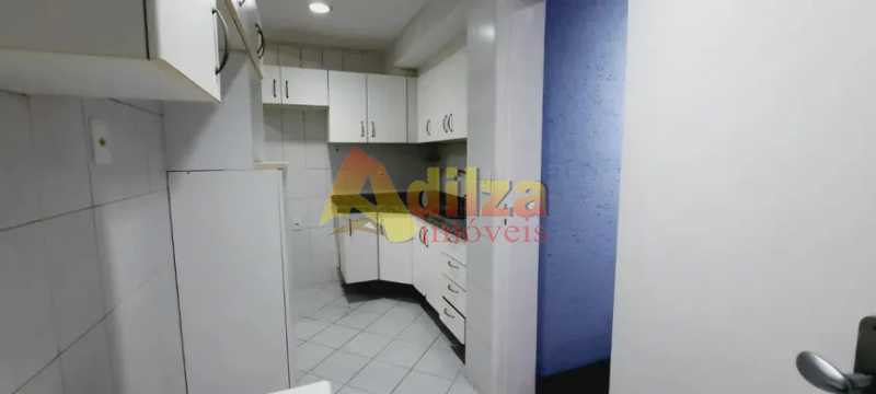 Conheça Imagem do WhatsApp de 2025-04- do imóvel - Apartamento 2 quartos à venda Tijuca, Rio de Janeiro - R$ 530.000 - TIAP20999 - 26 Imagem do WhatsApp de 2025-04- - 26