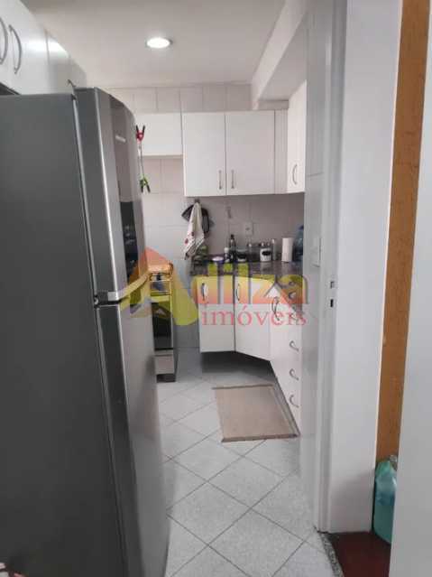 Conheça Imagem do WhatsApp de 2025-04- do imóvel - Apartamento 2 quartos à venda Tijuca, Rio de Janeiro - R$ 530.000 - TIAP20999 - 28 Imagem do WhatsApp de 2025-04- - 28