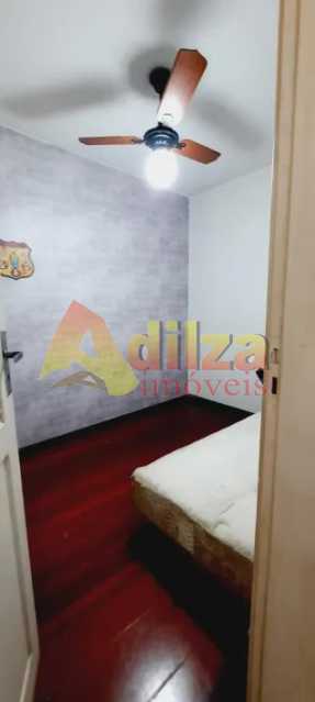 Conheça Imagem do WhatsApp de 2025-04- do imóvel - Apartamento 2 quartos à venda Tijuca, Rio de Janeiro - R$ 530.000 - TIAP20999 - 30 Imagem do WhatsApp de 2025-04- - 30
