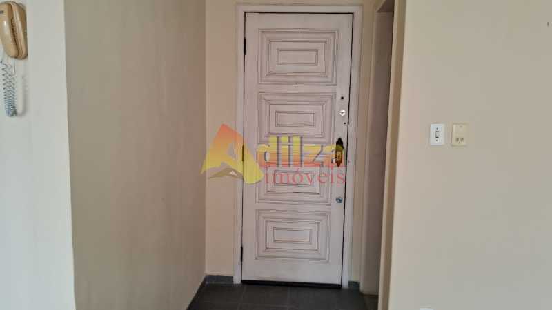 Conheça Imagem do WhatsApp de 2025-04- do imóvel - Apartamento 2 quartos à venda Tijuca, Rio de Janeiro - R$ 450.000 - TIAP21004 - 5 Imagem do WhatsApp de 2025-04- - 5