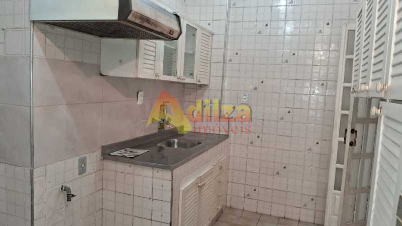 Conheça Imagem do WhatsApp de 2025-04- do imóvel - Apartamento 2 quartos à venda Tijuca, Rio de Janeiro - R$ 450.000 - TIAP21004 - 19 Imagem do WhatsApp de 2025-04- - 19