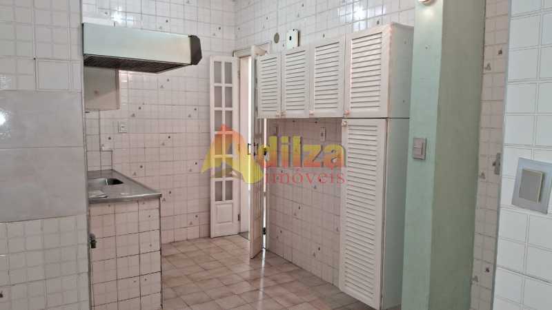Conheça Imagem do WhatsApp de 2025-04- do imóvel - Apartamento 2 quartos à venda Tijuca, Rio de Janeiro - R$ 450.000 - TIAP21004 - 18 Imagem do WhatsApp de 2025-04- - 18
