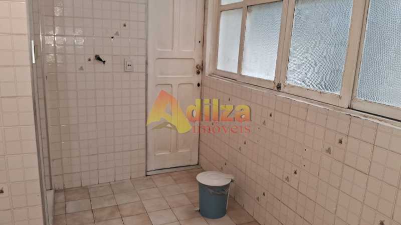 Conheça Imagem do WhatsApp de 2025-04- do imóvel - Apartamento 2 quartos à venda Tijuca, Rio de Janeiro - R$ 450.000 - TIAP21004 - 21 Imagem do WhatsApp de 2025-04- - 21