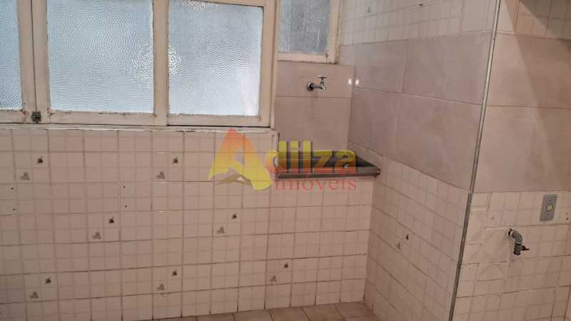 Conheça Imagem do WhatsApp de 2025-04- do imóvel - Apartamento 2 quartos à venda Tijuca, Rio de Janeiro - R$ 450.000 - TIAP21004 - 22 Imagem do WhatsApp de 2025-04- - 22