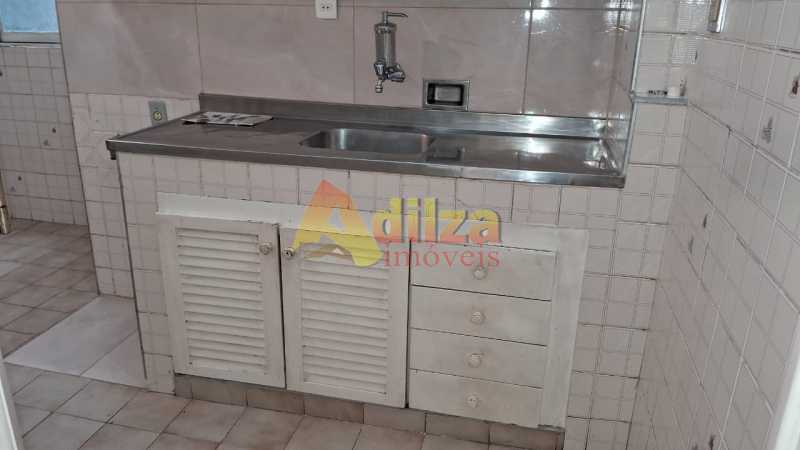 Conheça Imagem do WhatsApp de 2025-04- do imóvel - Apartamento 2 quartos à venda Tijuca, Rio de Janeiro - R$ 450.000 - TIAP21004 - 17 Imagem do WhatsApp de 2025-04- - 17
