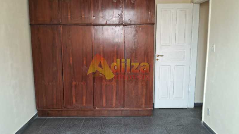 Conheça Imagem do WhatsApp de 2025-04- do imóvel - Apartamento 2 quartos à venda Tijuca, Rio de Janeiro - R$ 450.000 - TIAP21004 - 14 Imagem do WhatsApp de 2025-04- - 14