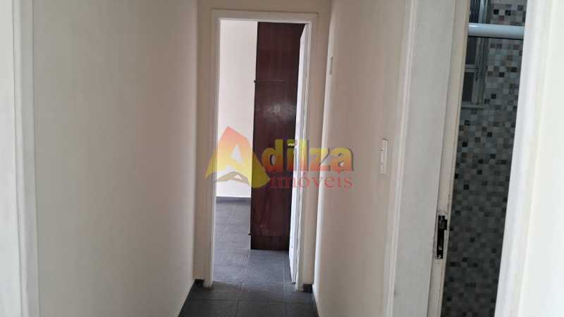 Conheça Imagem do WhatsApp de 2025-04- do imóvel - Apartamento 2 quartos à venda Tijuca, Rio de Janeiro - R$ 450.000 - TIAP21004 - 6 Imagem do WhatsApp de 2025-04- - 6