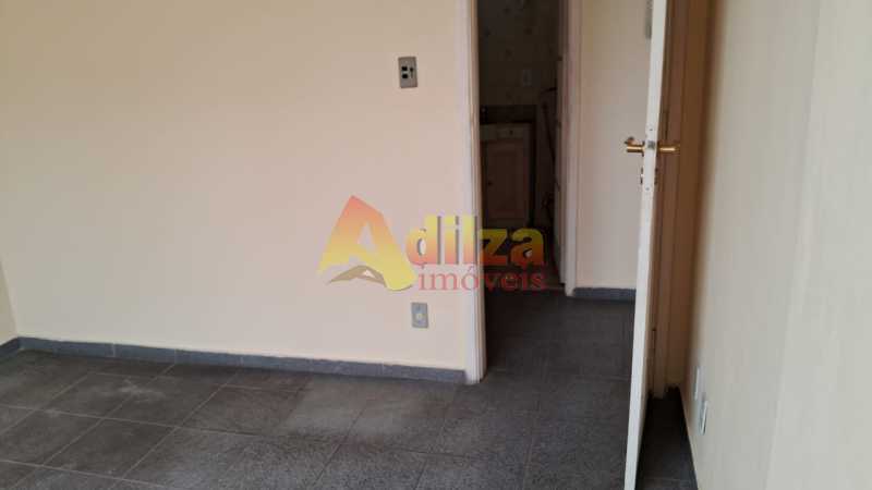 Conheça Imagem do WhatsApp de 2025-04- do imóvel - Apartamento 2 quartos à venda Tijuca, Rio de Janeiro - R$ 450.000 - TIAP21004 - 15 Imagem do WhatsApp de 2025-04- - 15