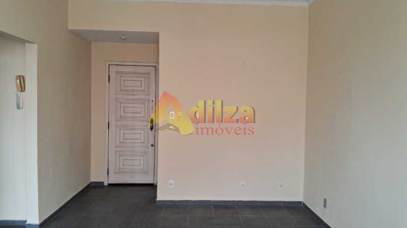 Conheça Imagem do WhatsApp de 2025-04- do imóvel - Apartamento 2 quartos à venda Tijuca, Rio de Janeiro - R$ 450.000 - TIAP21004 - 4 Imagem do WhatsApp de 2025-04- - 4
