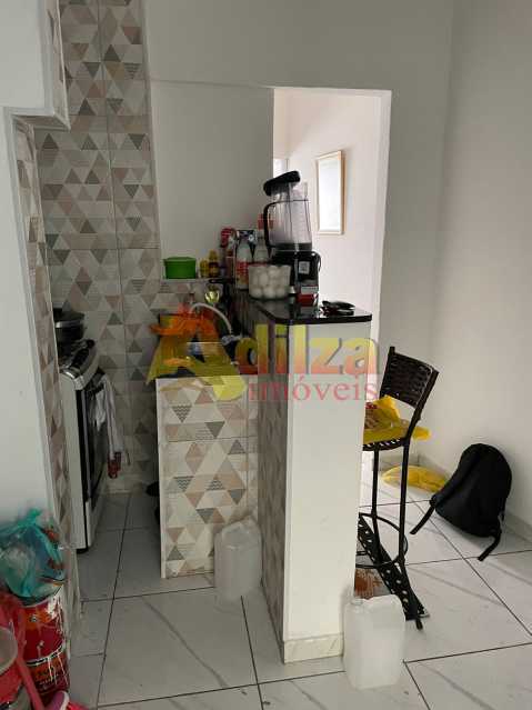 Conheça Imagem do WhatsApp de 2025-04- do imóvel - Apartamento 1 quarto à venda Centro, Rio de Janeiro - R$ 250.000 - TIAP10272 - 1 Imagem do WhatsApp de 2025-04- - 1
