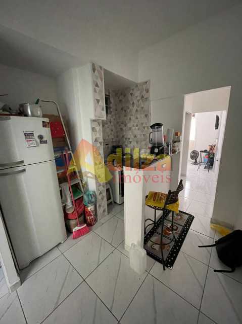 Conheça Imagem do WhatsApp de 2025-04- do imóvel - Apartamento 1 quarto à venda Centro, Rio de Janeiro - R$ 250.000 - TIAP10272 - 2 Imagem do WhatsApp de 2025-04- - 2