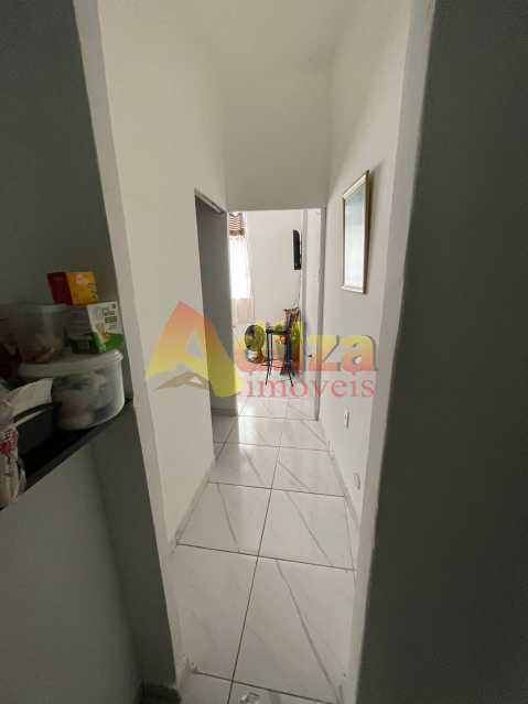 Conheça Imagem do WhatsApp de 2025-04- do imóvel - Apartamento 1 quarto à venda Centro, Rio de Janeiro - R$ 250.000 - TIAP10272 - 3 Imagem do WhatsApp de 2025-04- - 3