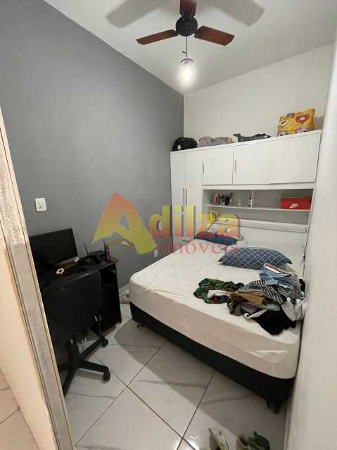 Conheça Imagem do WhatsApp de 2025-04- do imóvel - Apartamento 1 quarto à venda Centro, Rio de Janeiro - R$ 250.000 - TIAP10272 - 4 Imagem do WhatsApp de 2025-04- - 4