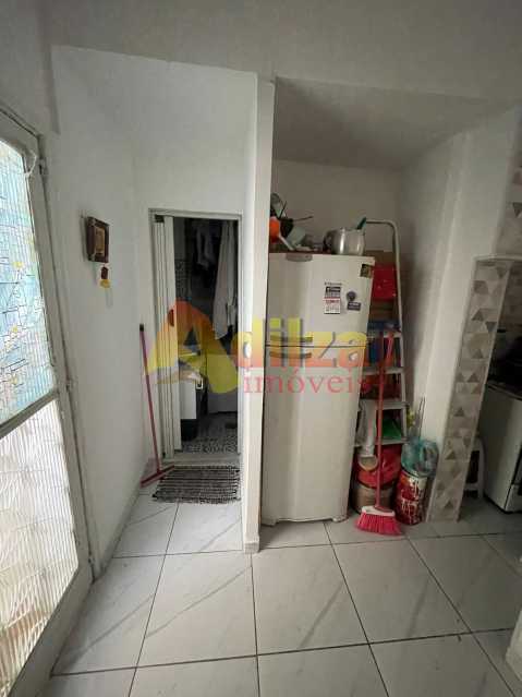 Conheça Imagem do WhatsApp de 2025-04- do imóvel - Apartamento 1 quarto à venda Centro, Rio de Janeiro - R$ 250.000 - TIAP10272 - 5 Imagem do WhatsApp de 2025-04- - 5
