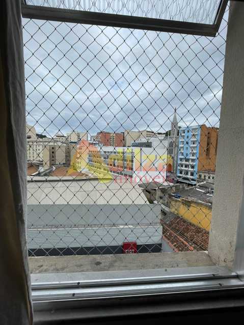 Conheça Imagem do WhatsApp de 2025-04- do imóvel - Apartamento 1 quarto à venda Centro, Rio de Janeiro - R$ 250.000 - TIAP10272 - 6 Imagem do WhatsApp de 2025-04- - 6