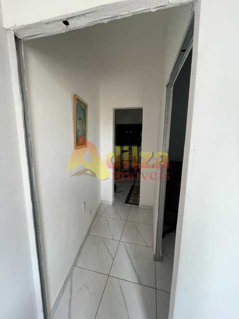 Conheça Imagem do WhatsApp de 2025-04- do imóvel - Apartamento 1 quarto à venda Centro, Rio de Janeiro - R$ 250.000 - TIAP10272 - 7 Imagem do WhatsApp de 2025-04- - 7